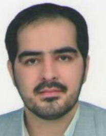 محمدجعفر مقتدایی فر