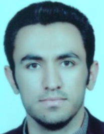 معراج درخشان