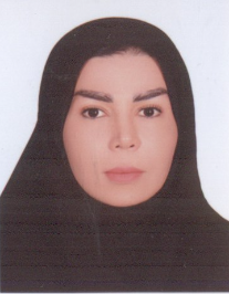 لیلا بختیاری