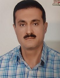 محمدحسین بهروزیان