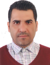 سید حسین رستگار