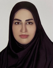 مهناز نخعی