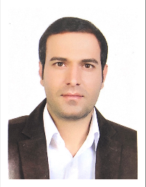 حمید الماسی کوپائی