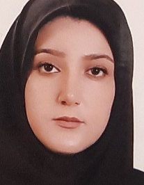شیما شمسی پور