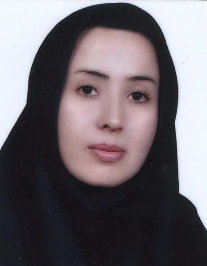 ترلان شمشیری نیا