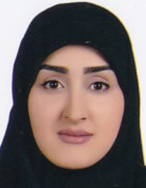 مریم اعظمی