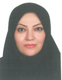 زهرا بیژنی علی پور