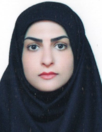 ساجده حیدری