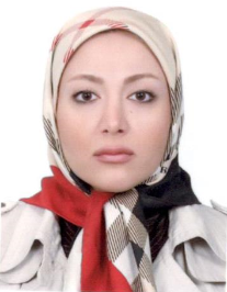 نازنین خوشبخت