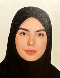 ملیکا بایه رینه