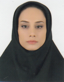 نوشین منافی کنعانی