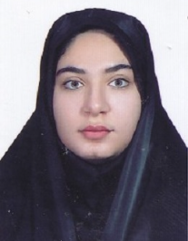 زينب محمدي نيکو