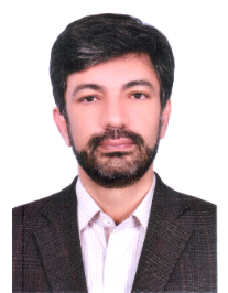 اسماعیل برقی