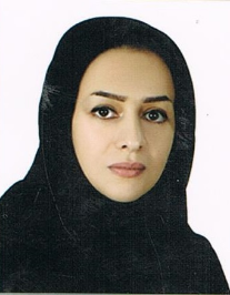 لیلا فتح اله پور