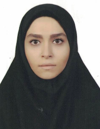 مونا فرجاد