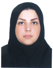 اعظم ادهم