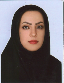 اکرم رشیدی خانی آبادی