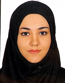 رزا راشدی