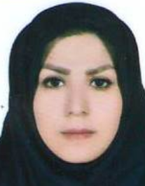 رقیه عصری