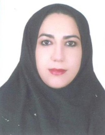 سمیرا رحمانی جوانمرد