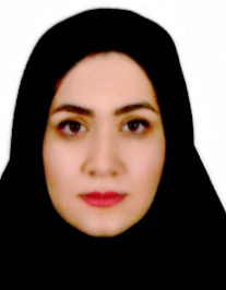 شادی ساکت قلب لنگرودی