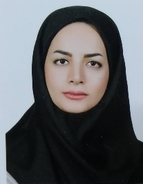 آرزو عربی