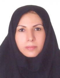 معصومه سنگی