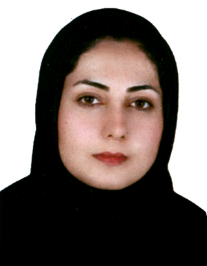 نشمیل رنجبری