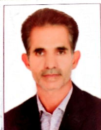 سیدرضا حسینی نعیم آبادی