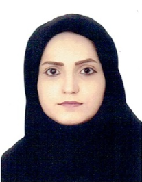 عطیه اولیایی