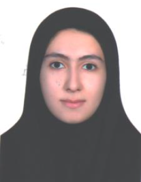 هانیه حسن آبادی