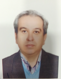 حامد کریمیان