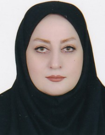 مریم میرزائی بالاده