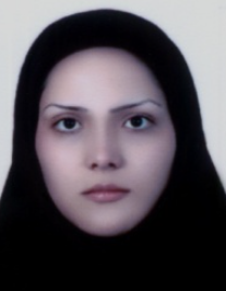 ندا افشاریان
