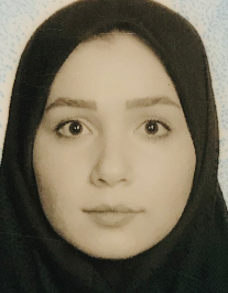 زهرا اهنگری