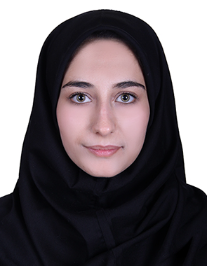 سارا ناصرجباری