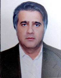فرشاد سلحشوری