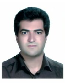 منصور کریمی