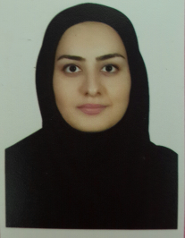 ثنا سیمبر