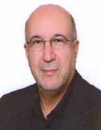 حسین نکوئی