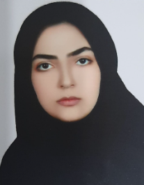 سحر مرادی