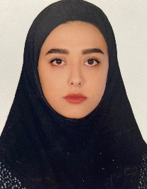 زهرا زاغیان