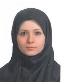کبری دلیری