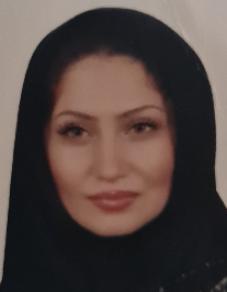 محدثه حاجی عزیزی
