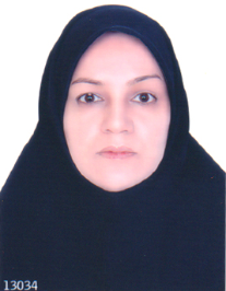 پری شرفی