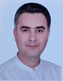اسمعیل اسدپور