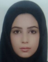 ندا شیرانی اصفهانی