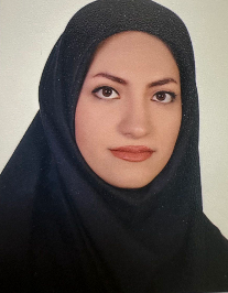 مهسا طالبی