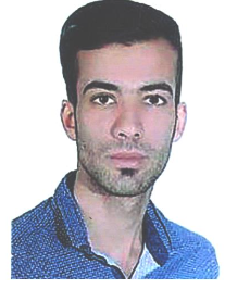 محسن جرجانی