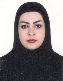 پگاه ارتفائی حسن کیاده